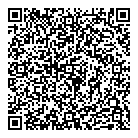 QR код "Бона"