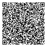 QR код "Кузет-Коргау"
