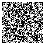 QR код "Интел-Мониторинг"