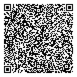 QR код "DoorHan"