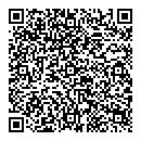 QR код "Boss Building"