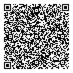 QR код "Scat Technology Service"