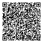 QR код "Рубин+"