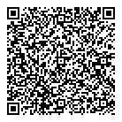 QR код "Торз"