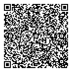 QR код "Арлан-100, ТОО"