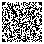 QR код "АлматыСтройЭксперт"
