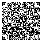 QR код "IXORA"