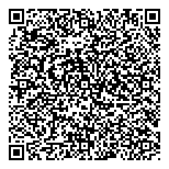 QR код "KAZELECTROSERVICE, ТОО"