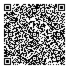 QR код "ARDES"