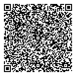 QR код "AV-Group Security, ТОО"