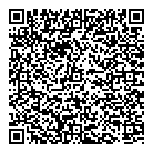 QR код "East Отис"
