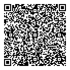 QR код "Терис"