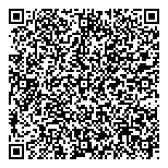 QR код "Asia Kuzet Monitoring"