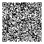 QR код "SSB Group, ТОО"
