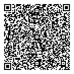 QR код "KUZET Monitoring Systems, ТОО"