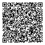 QR код "AdvInn Solutions"
