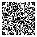 QR код "ДИФ"