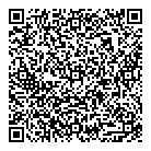 QR код "Кузет КЗ"