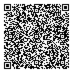 QR код "ElMont OPS-TV"