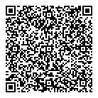 QR код "SAMTA company"
