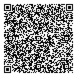 QR код "Digital Integrator"