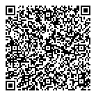 QR код "STOPVOR.KZ"