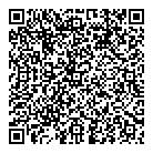 QR код "Барс Алма-Ата"