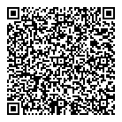 QR код "Ак-Барс Security"