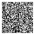 QR код "Alatau Electro"