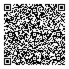 QR код "KSS"