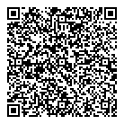 QR код "AlBiStar"