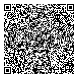 QR код "Аскер"