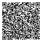 QR код "Advanced Technologies"