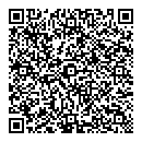 QR код "Легион-М"
