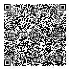 QR код "Guard.kz"
