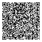 QR код "Fast Engineering"