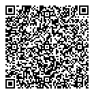 QR код "Alarms.kz"