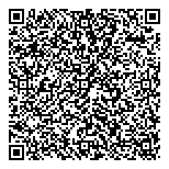 QR код "KAZ Security"