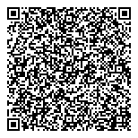 QR код "Радом Алматы"