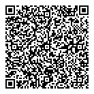 QR код "Ronex Security Company"