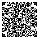 QR код "Акма"