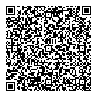 QR код "RMG Group"