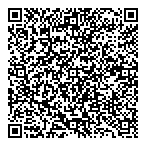 QR код "Прометей-Б, ТОО"