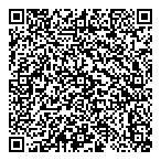 QR код "3D Партнёр"
