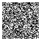 QR код "AS Technology Engineering"