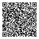 QR код "Куат"