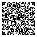 QR код "SVK.COM"