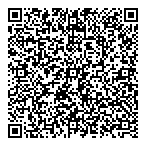 QR код "Solidus Metallum"