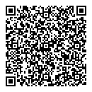 QR код "Beta Technology"