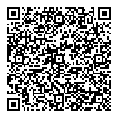 QR код "ART Stroy System"